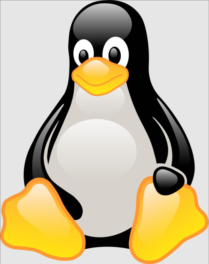 从0创建一个json解析库